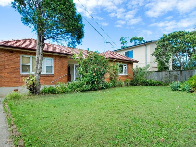3 Romford Road, FRENCHS FOREST NSW 2086, Frenchs Forest - Thumbnail 2
