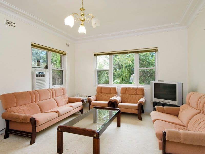 3 Romford Road, FRENCHS FOREST NSW 2086, Frenchs Forest - Thumbnail 4