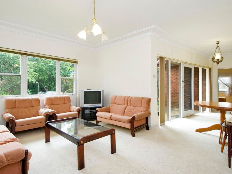 3 Romford Road, FRENCHS FOREST NSW 2086, Frenchs Forest - Thumbnail 5
