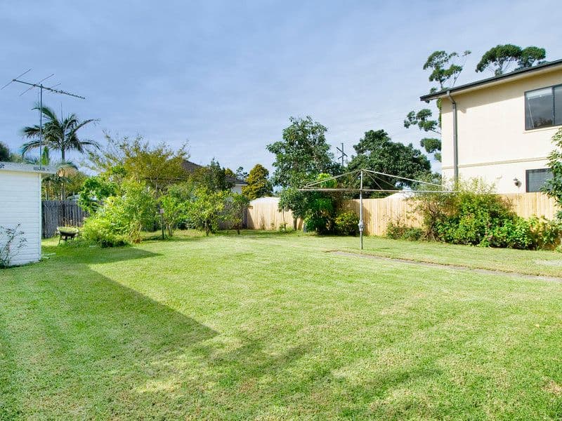 3 Romford Road, FRENCHS FOREST NSW 2086, Frenchs Forest - Thumbnail 6