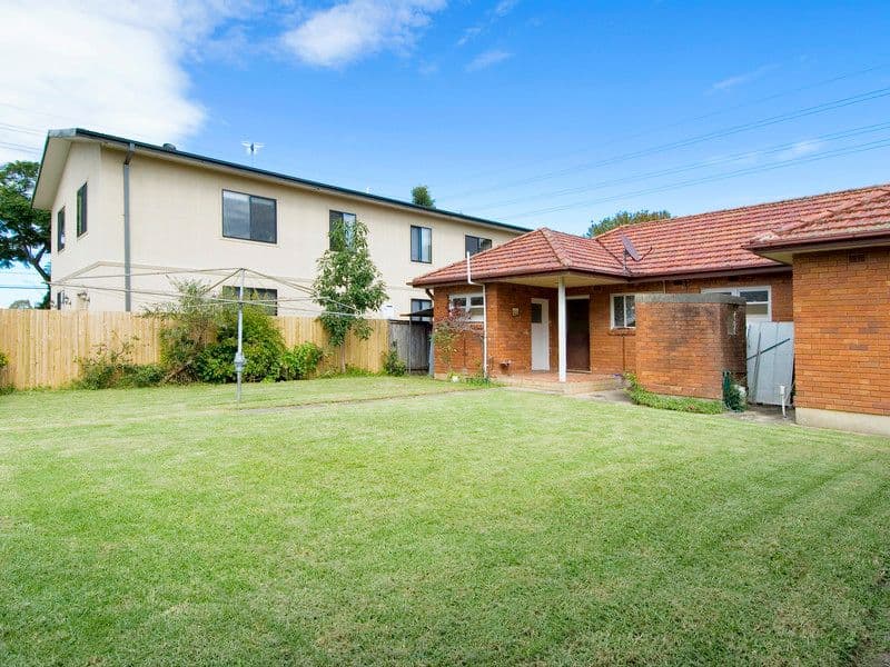 3 Romford Road, FRENCHS FOREST NSW 2086, Frenchs Forest - Thumbnail 7