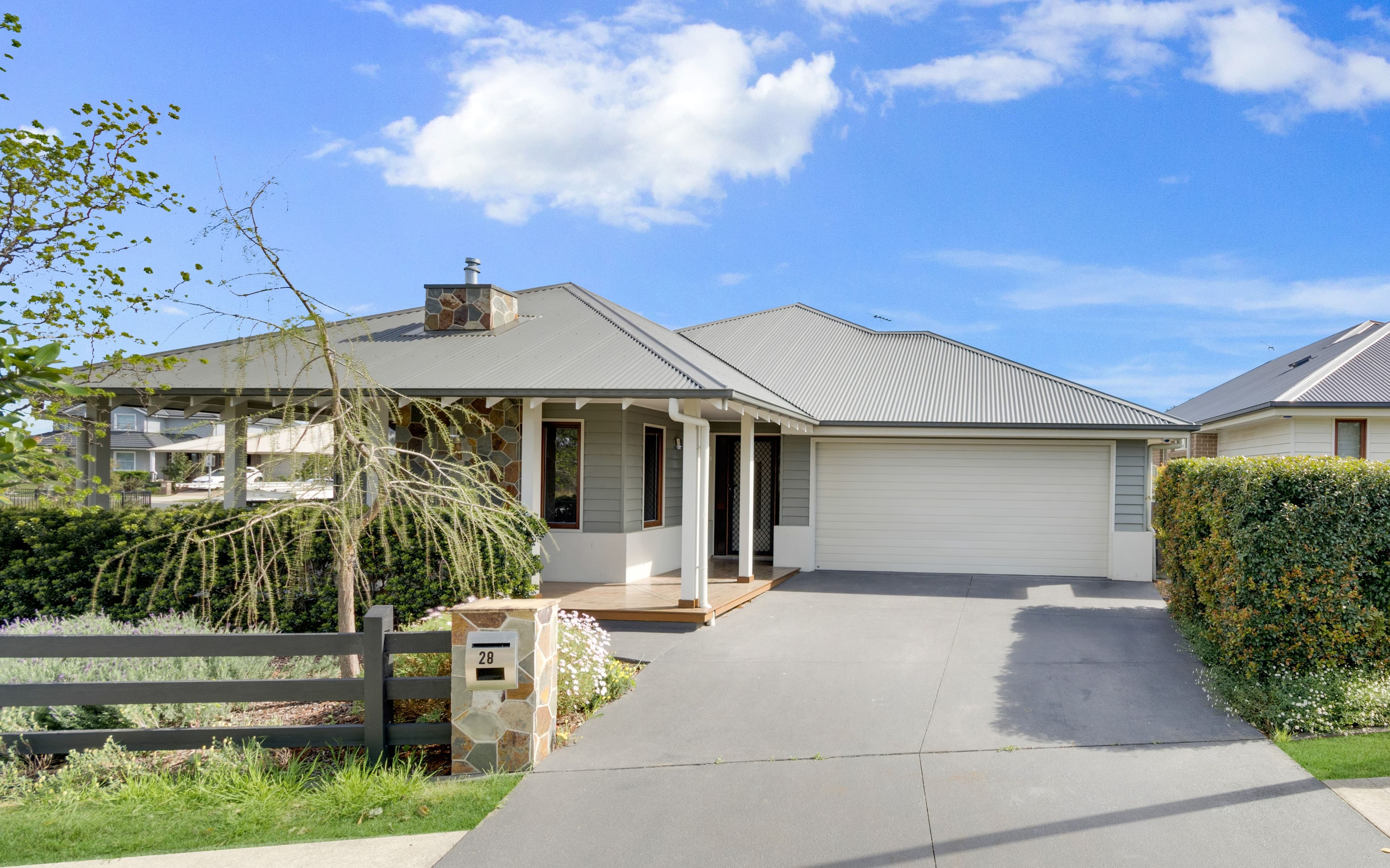28 Loudon Crescent, Cobbitty NSW 2570, Cobbitty - Image 1