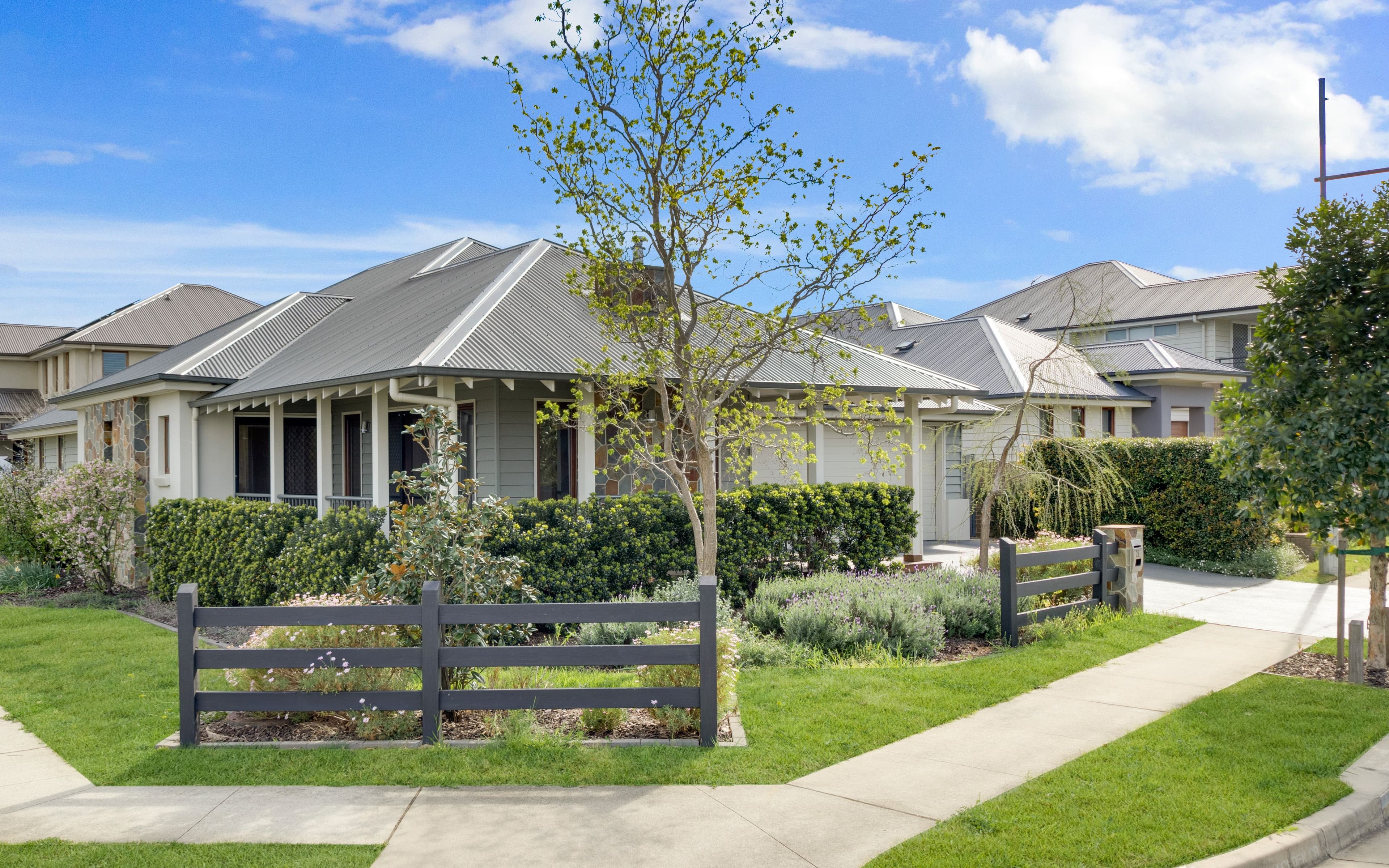 28 Loudon Crescent, Cobbitty NSW 2570, Cobbitty - Thumbnail 2