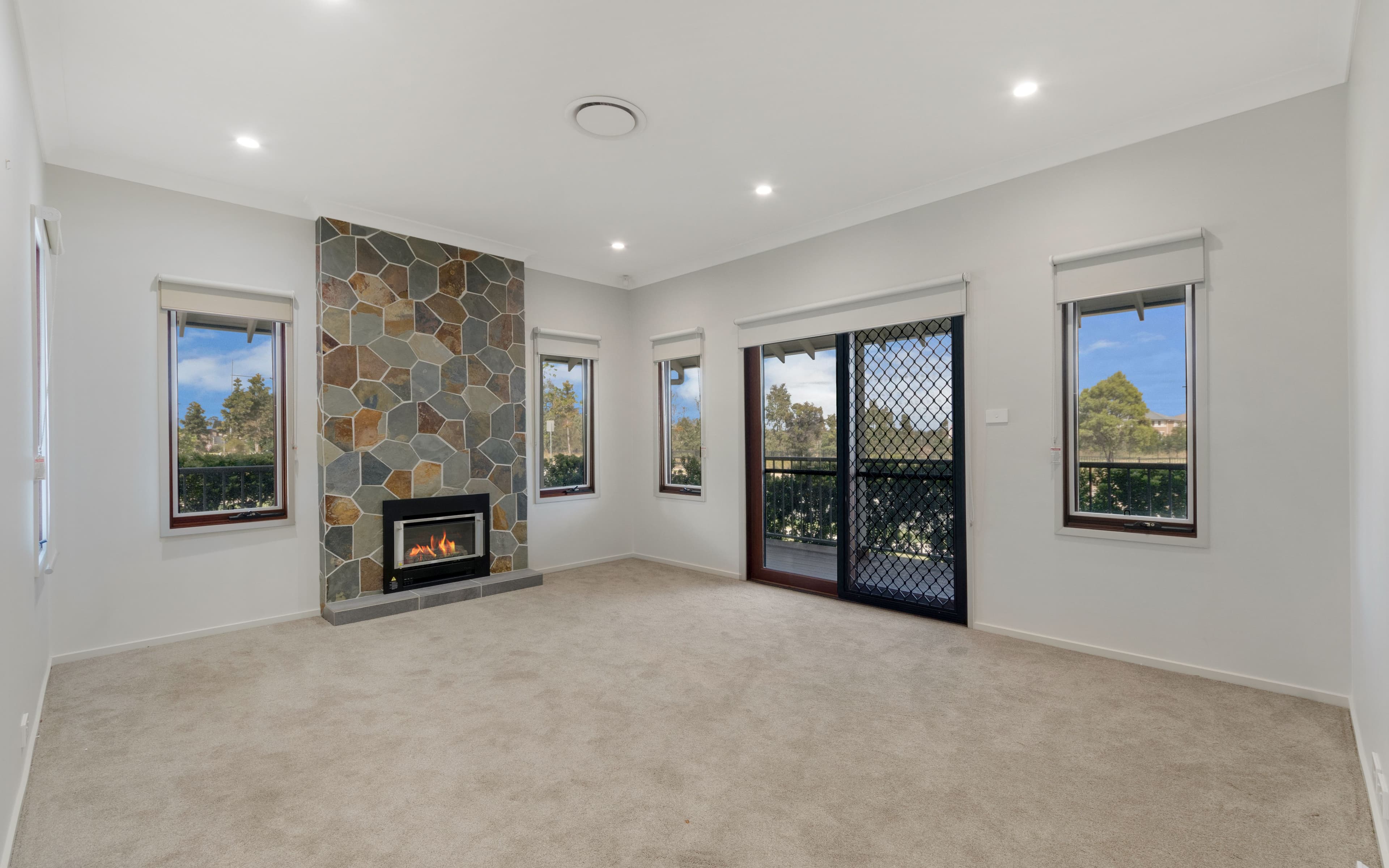 28 Loudon Crescent, Cobbitty NSW 2570, Cobbitty - Thumbnail 3