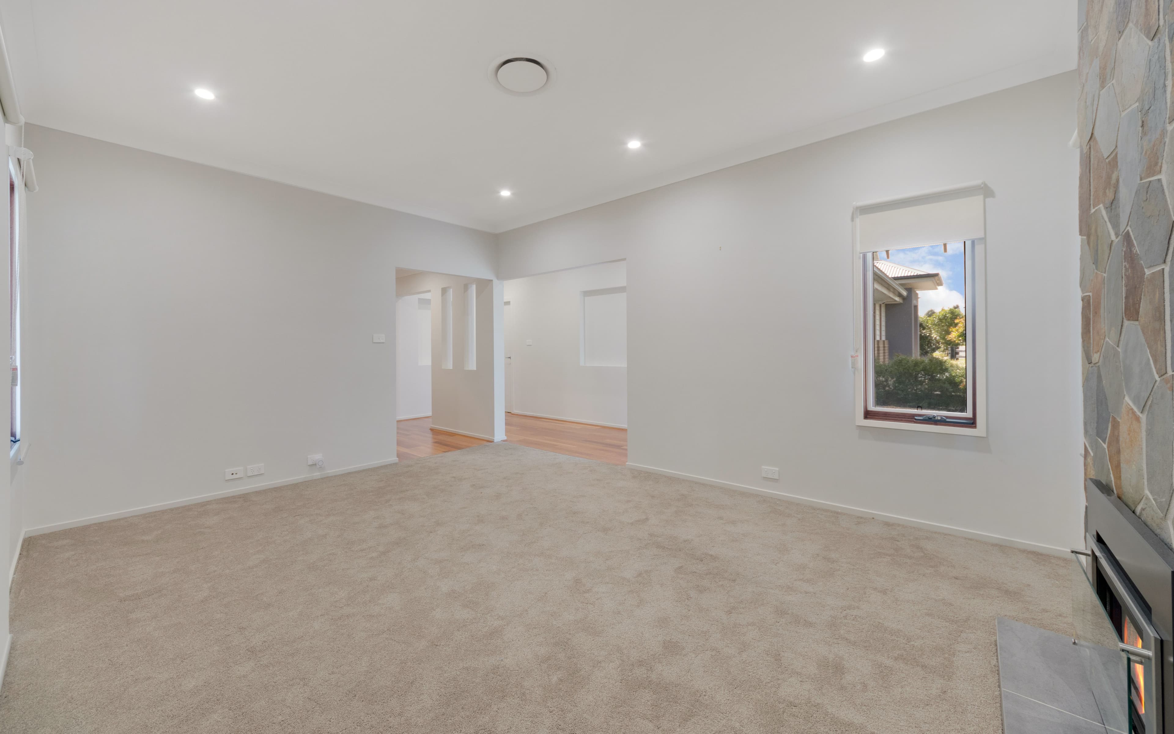 28 Loudon Crescent, Cobbitty NSW 2570, Cobbitty - Thumbnail 4