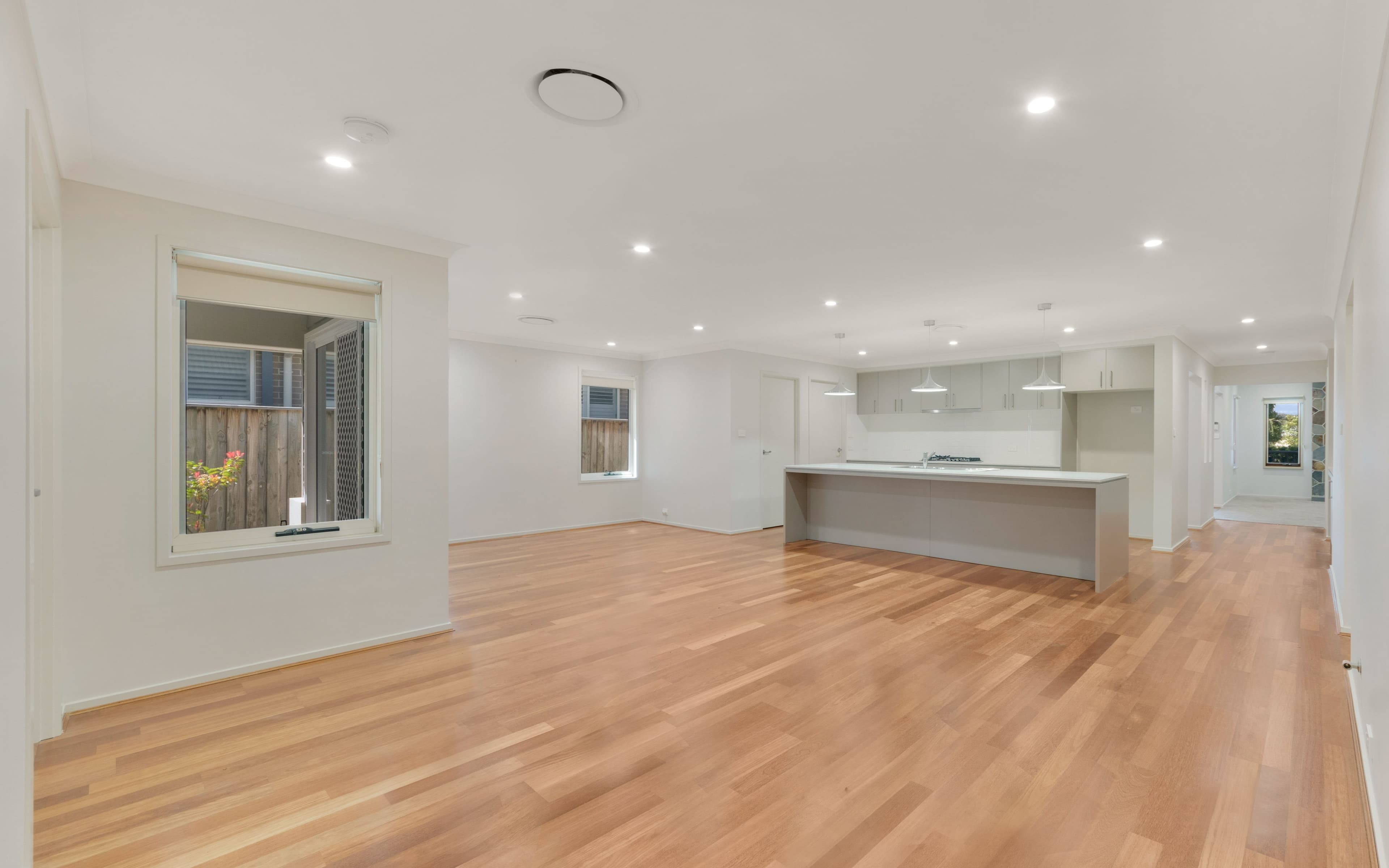 28 Loudon Crescent, Cobbitty NSW 2570, Cobbitty - Thumbnail 5