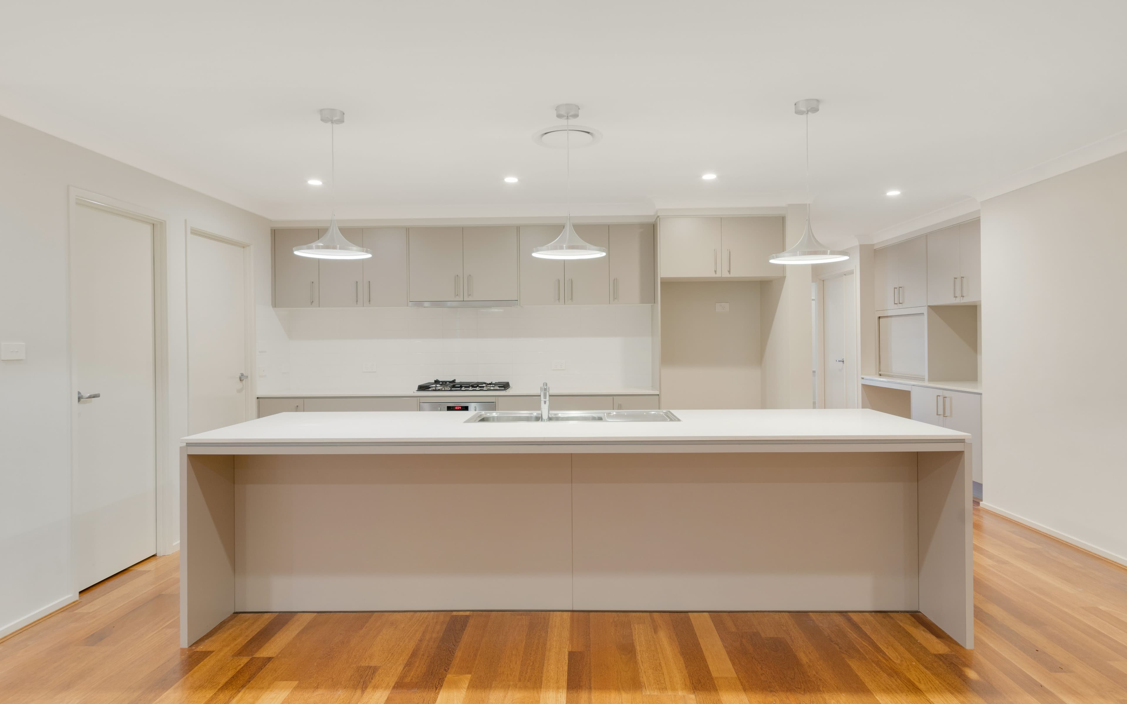 28 Loudon Crescent, Cobbitty NSW 2570, Cobbitty - Thumbnail 6