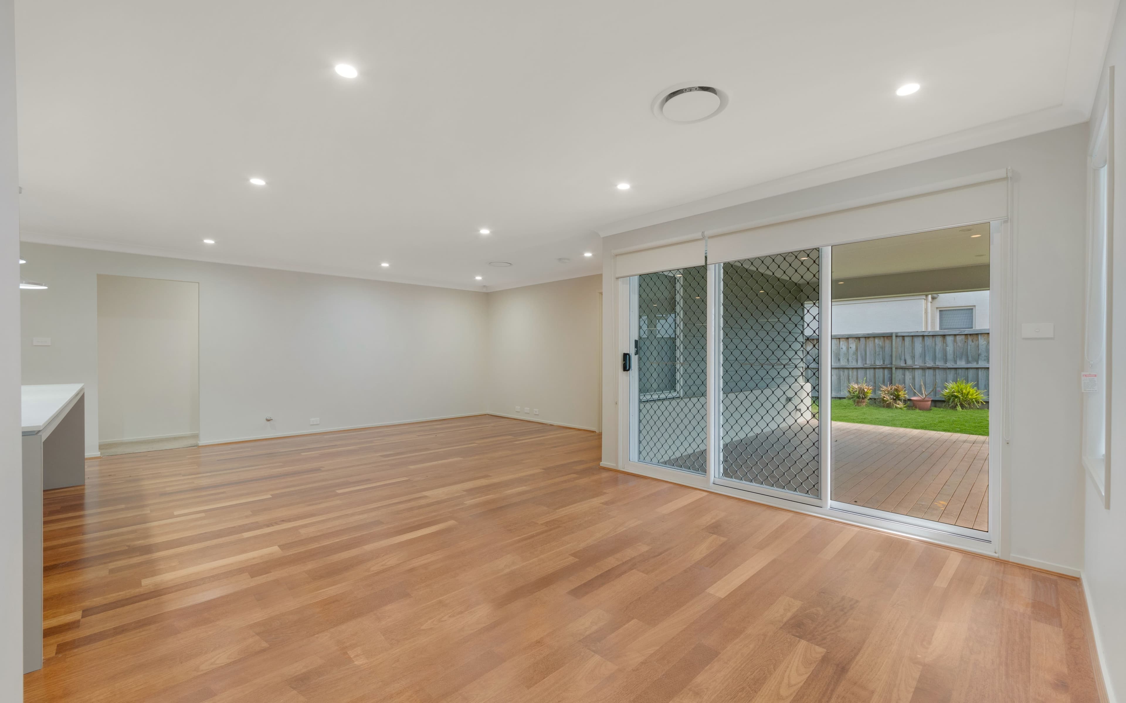 28 Loudon Crescent, Cobbitty NSW 2570, Cobbitty - Thumbnail 7