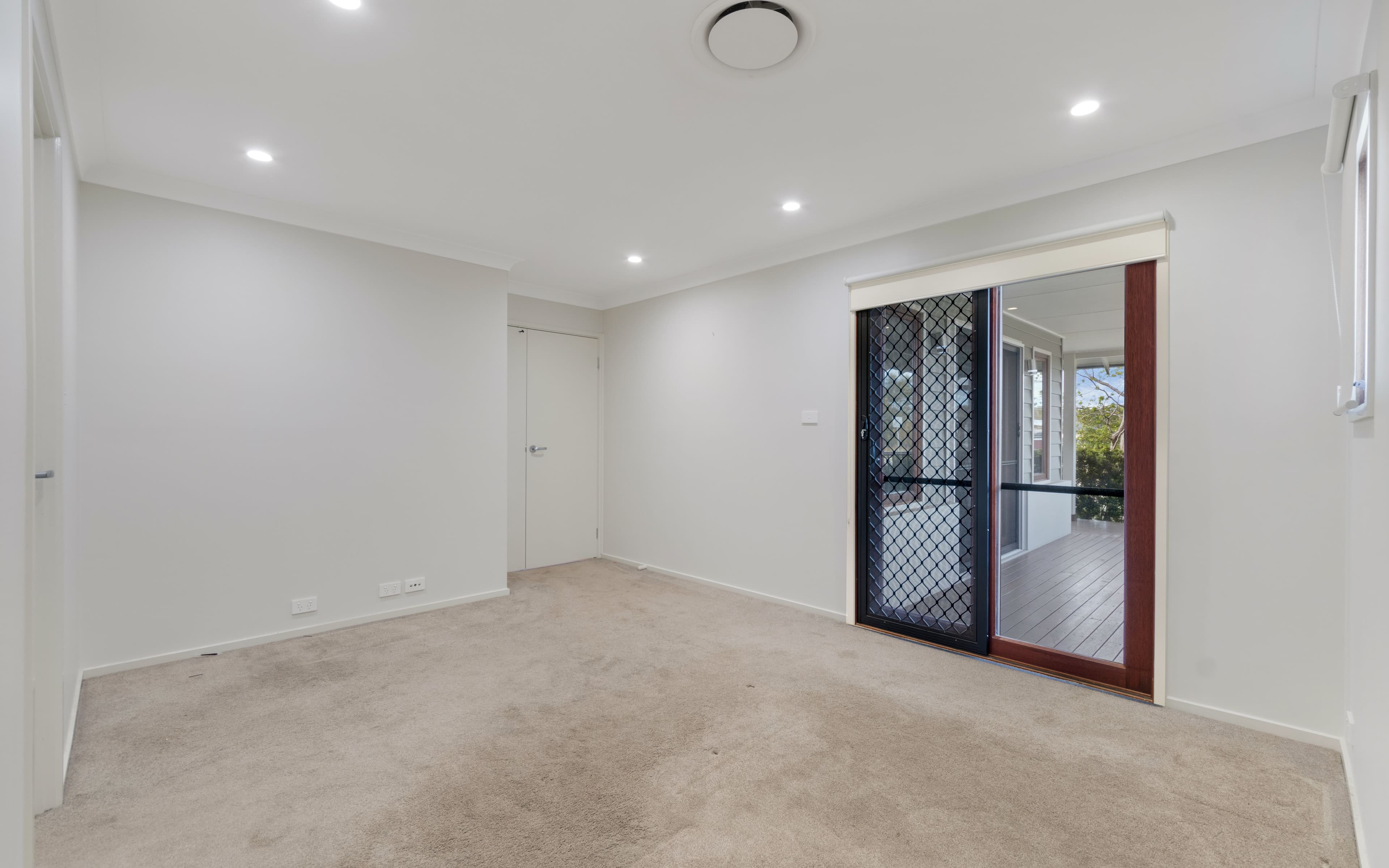 28 Loudon Crescent, Cobbitty NSW 2570, Cobbitty - Thumbnail 8