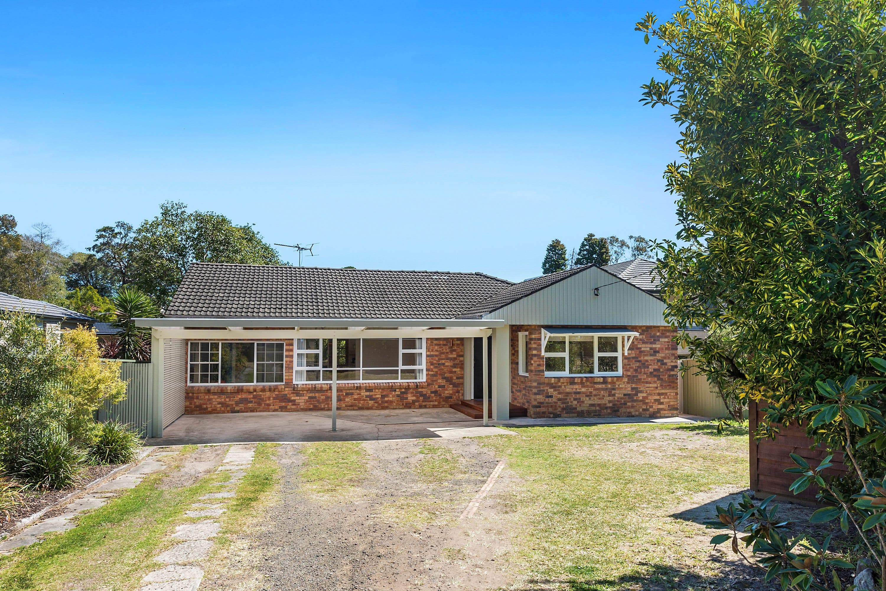 4 Enright Street, 4 Enright Street - Image 1