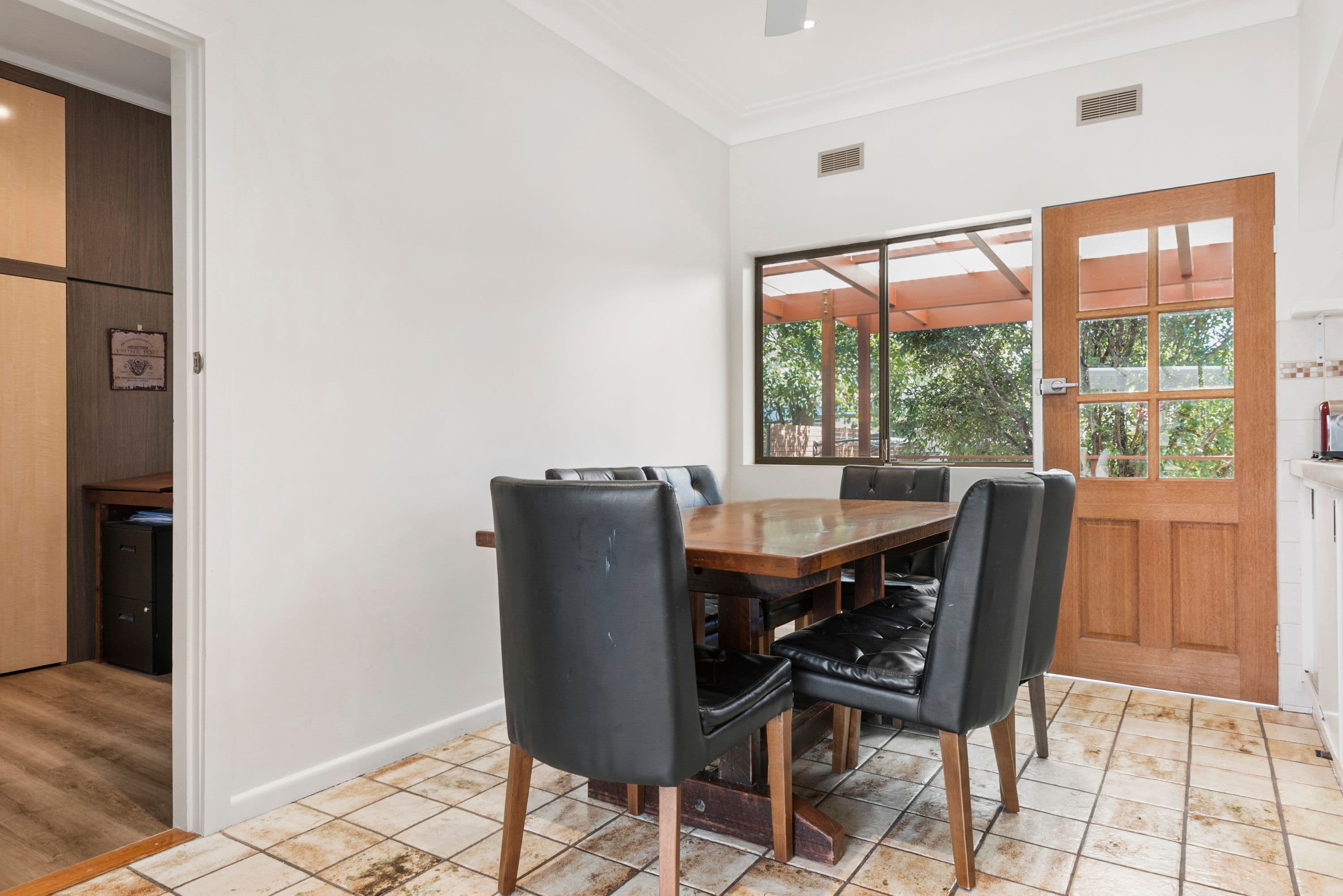 4 Enright Street, 4 Enright Street - Thumbnail 5