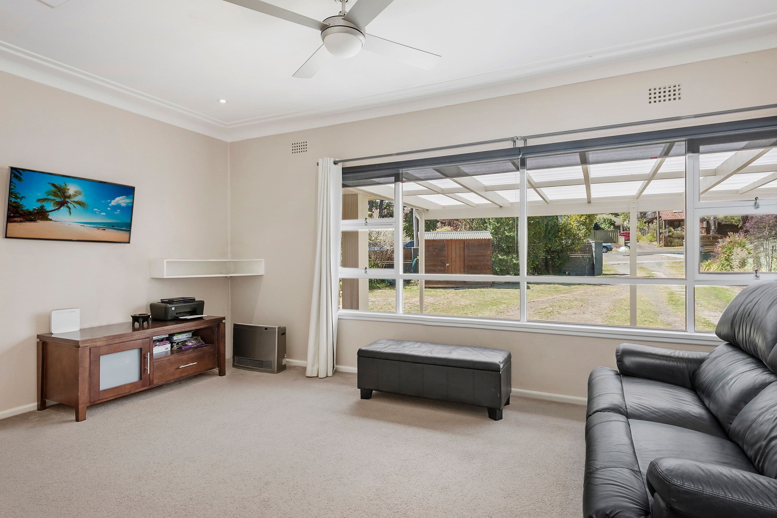 4 Enright Street, 4 Enright Street - Thumbnail 6