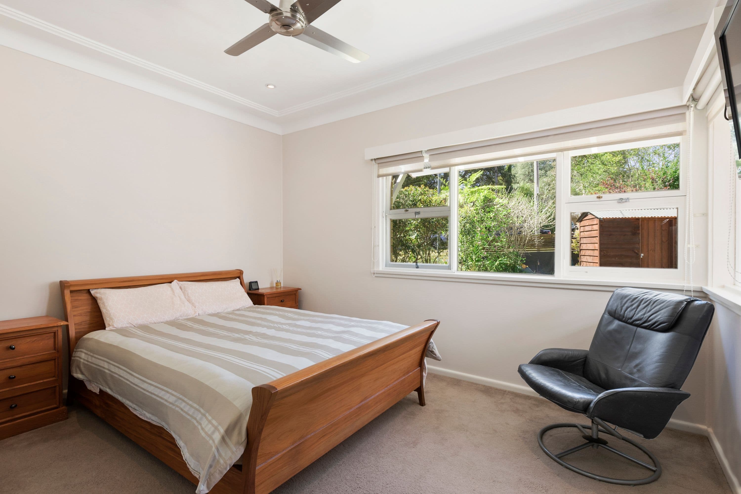 4 Enright Street, 4 Enright Street - Thumbnail 7