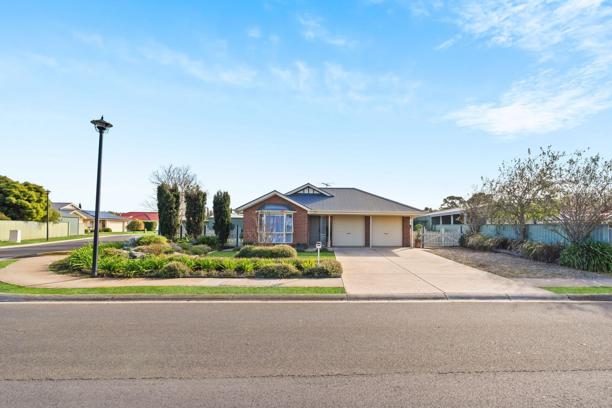 4 Strathmont Drive, Strathalbyn SA 5255, Strathalbyn - Thumbnail 2