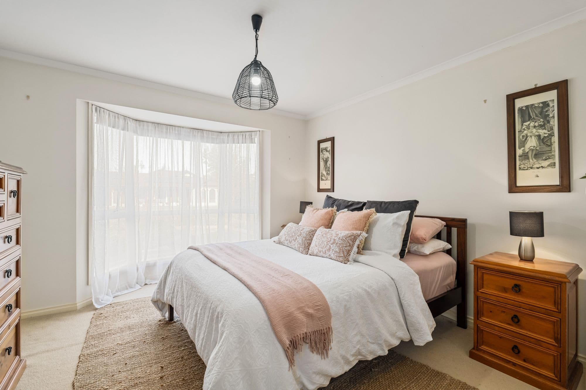 4 Strathmont Drive, Strathalbyn SA 5255, Strathalbyn - Thumbnail 3