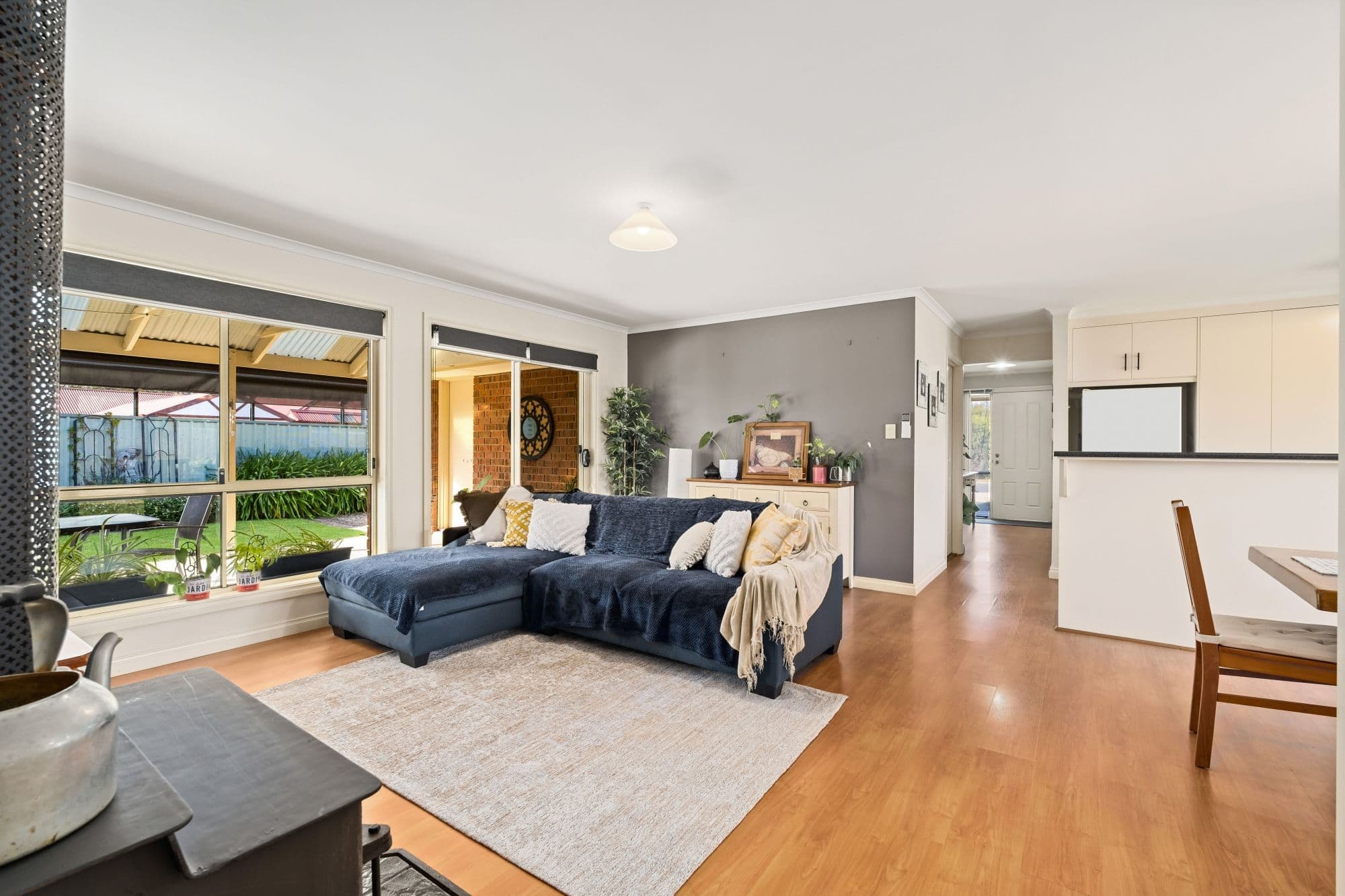 4 Strathmont Drive, Strathalbyn SA 5255, Strathalbyn - Thumbnail 5