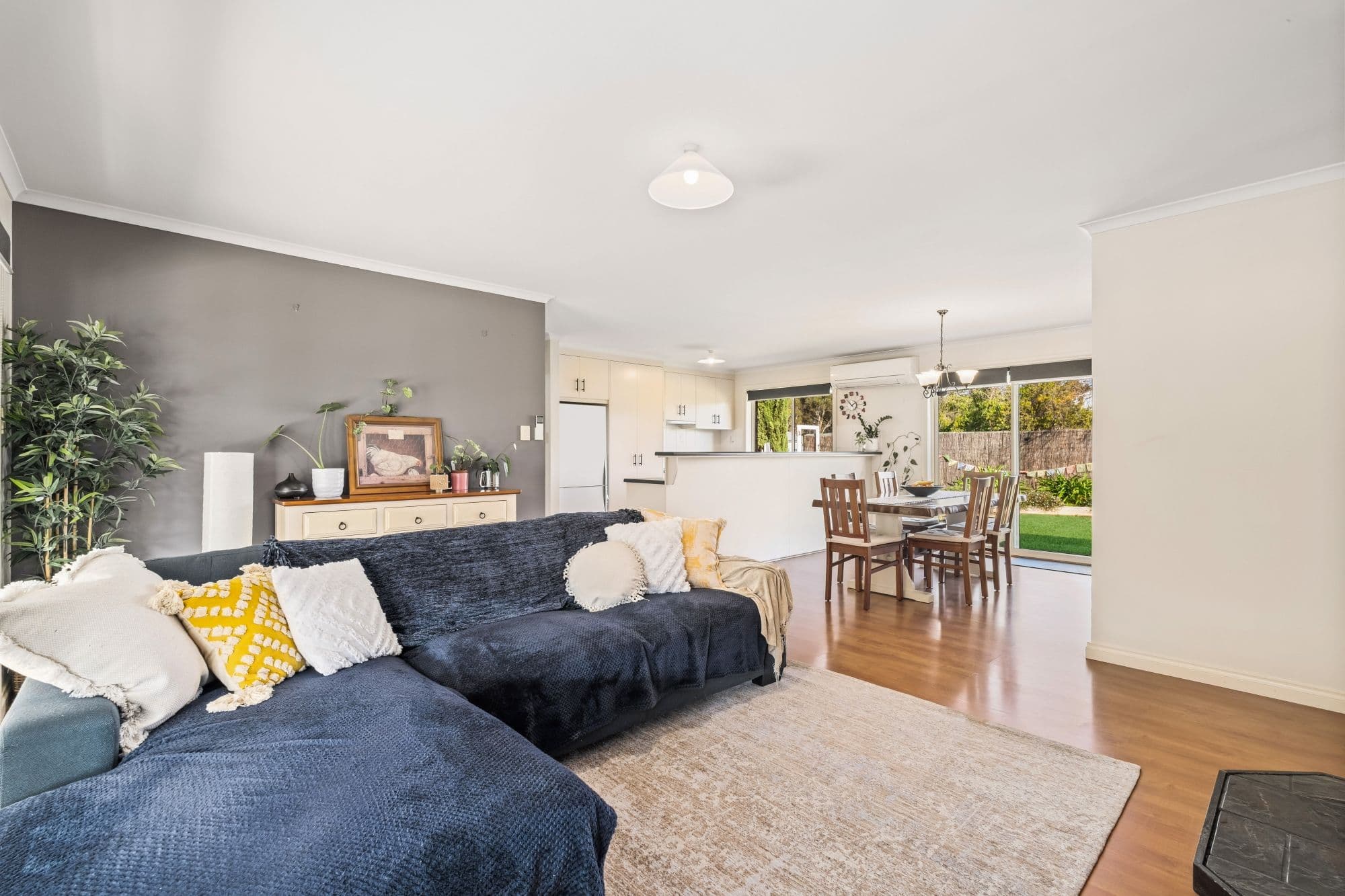 4 Strathmont Drive, Strathalbyn SA 5255, Strathalbyn - Thumbnail 8