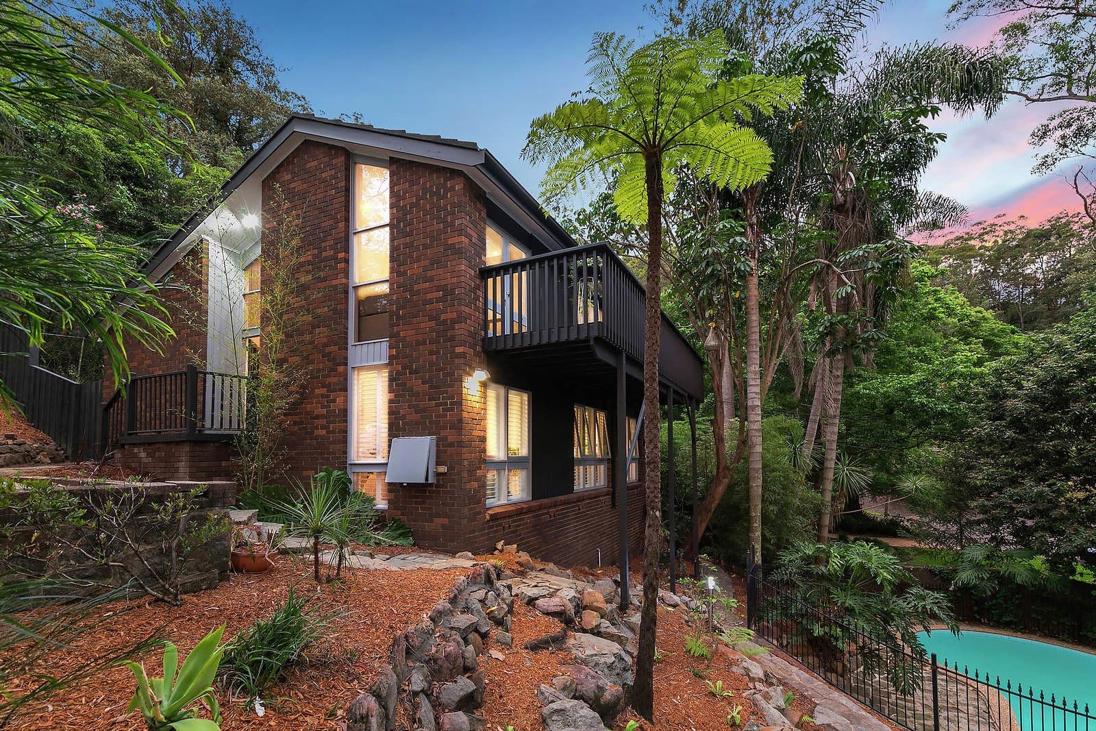 5 Boyne Place, Wahroonga - Image 1