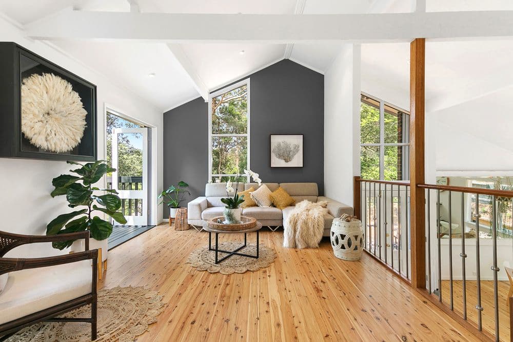 5 Boyne Place, Wahroonga - Thumbnail 2