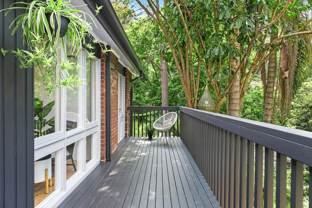 5 Boyne Place, Wahroonga - Thumbnail 3