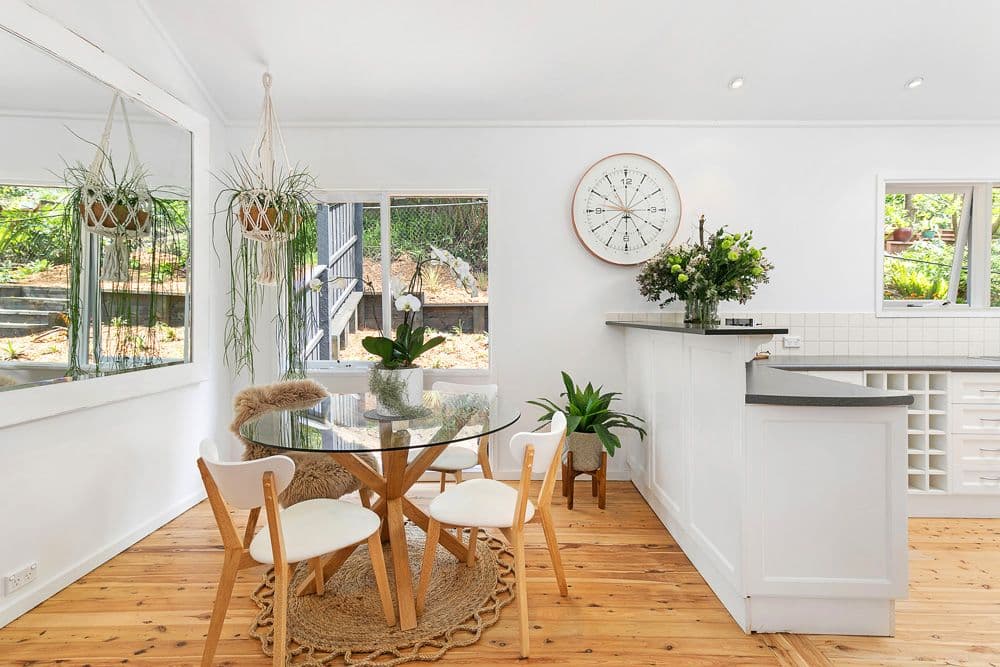 5 Boyne Place, Wahroonga - Thumbnail 4