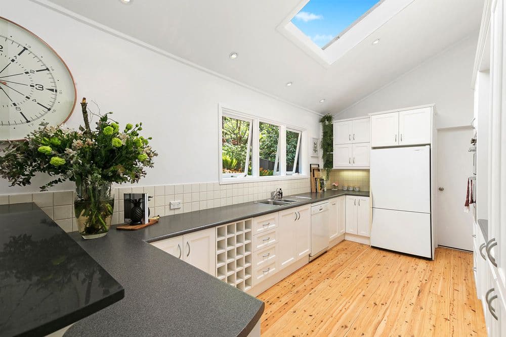 5 Boyne Place, Wahroonga - Thumbnail 5