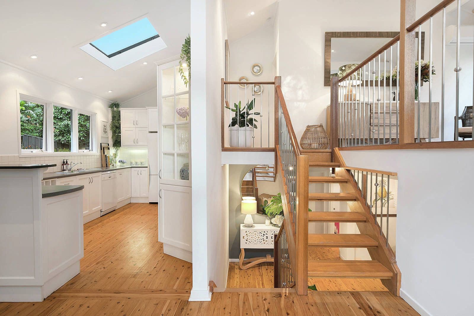 5 Boyne Place, Wahroonga - Thumbnail 6