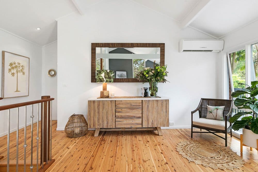 5 Boyne Place, Wahroonga - Thumbnail 7