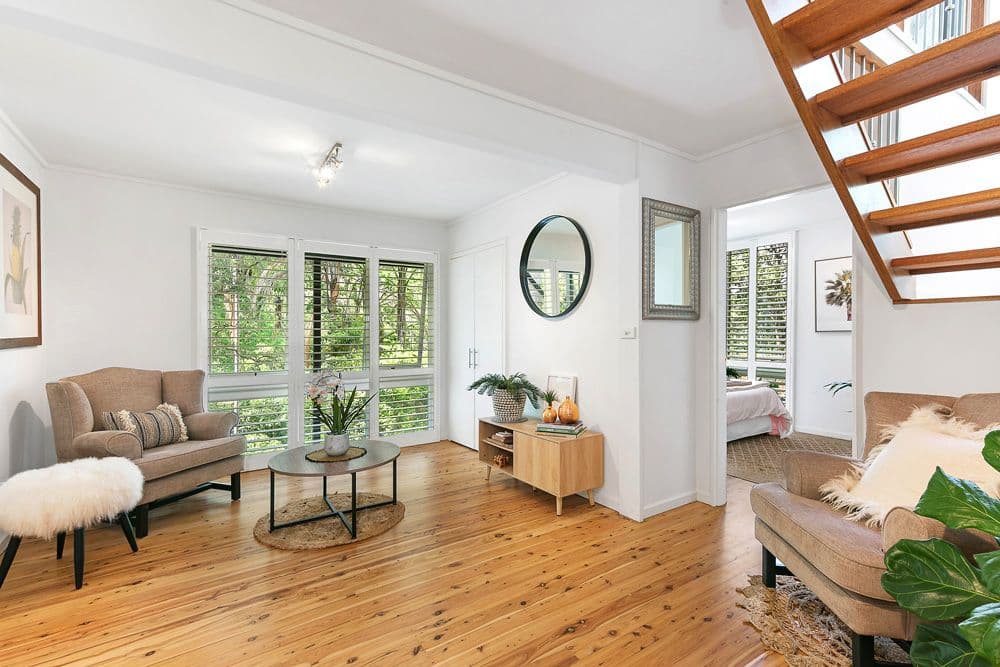 5 Boyne Place, Wahroonga - Thumbnail 8