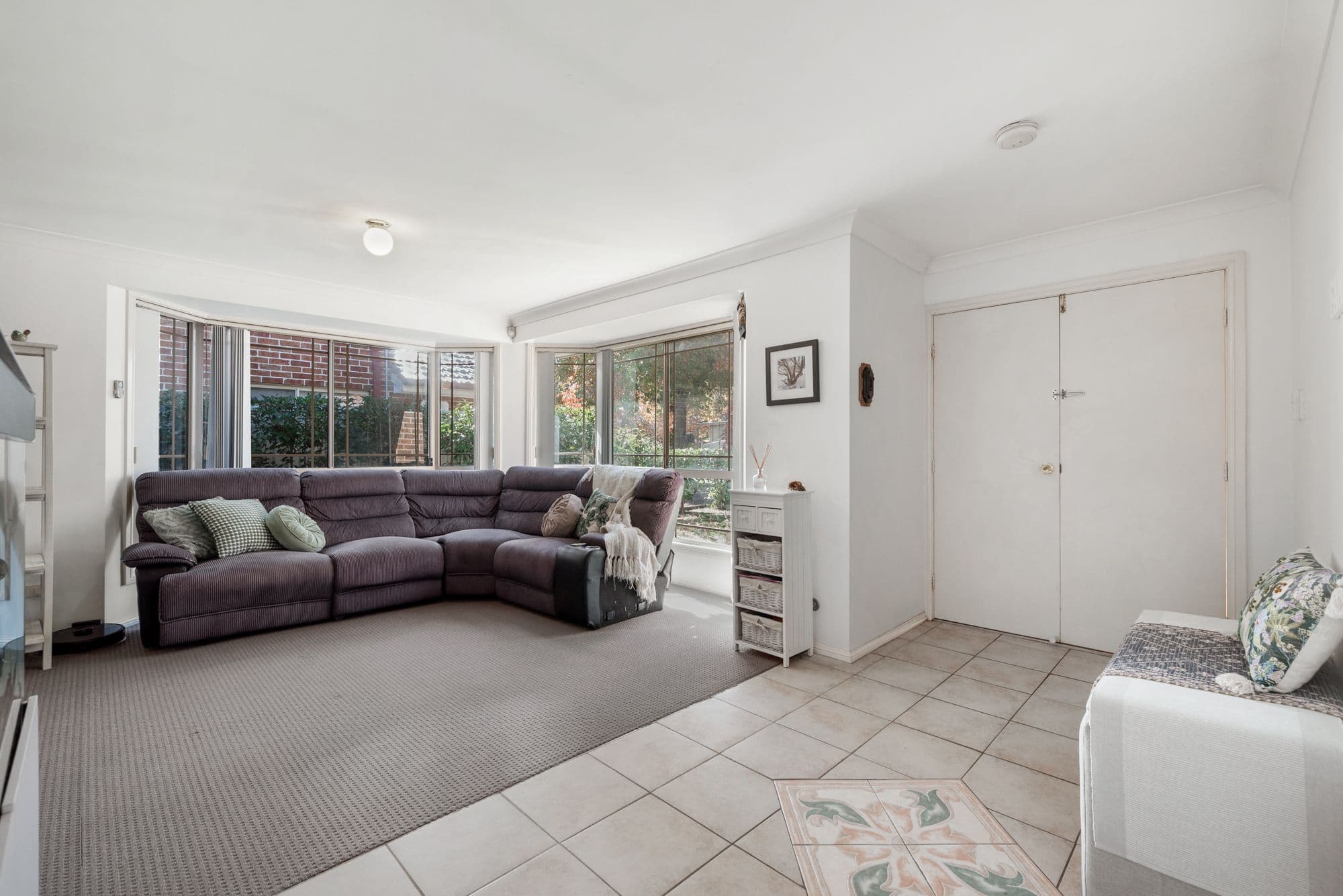 24 William Campbell Avenue, Harrington Park NSW 2567, Harrington Park - Thumbnail 2