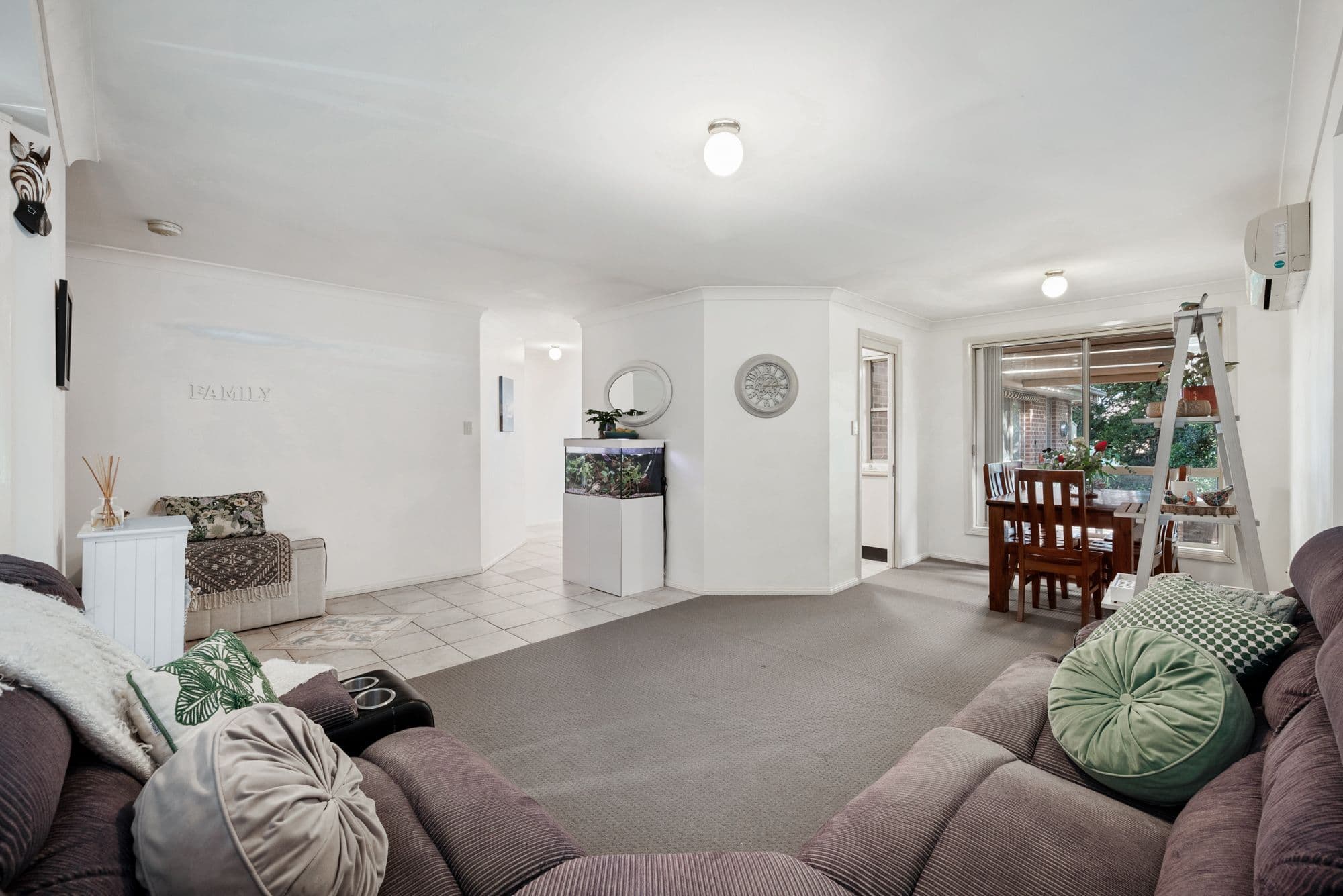 24 William Campbell Avenue, Harrington Park NSW 2567, Harrington Park - Thumbnail 3