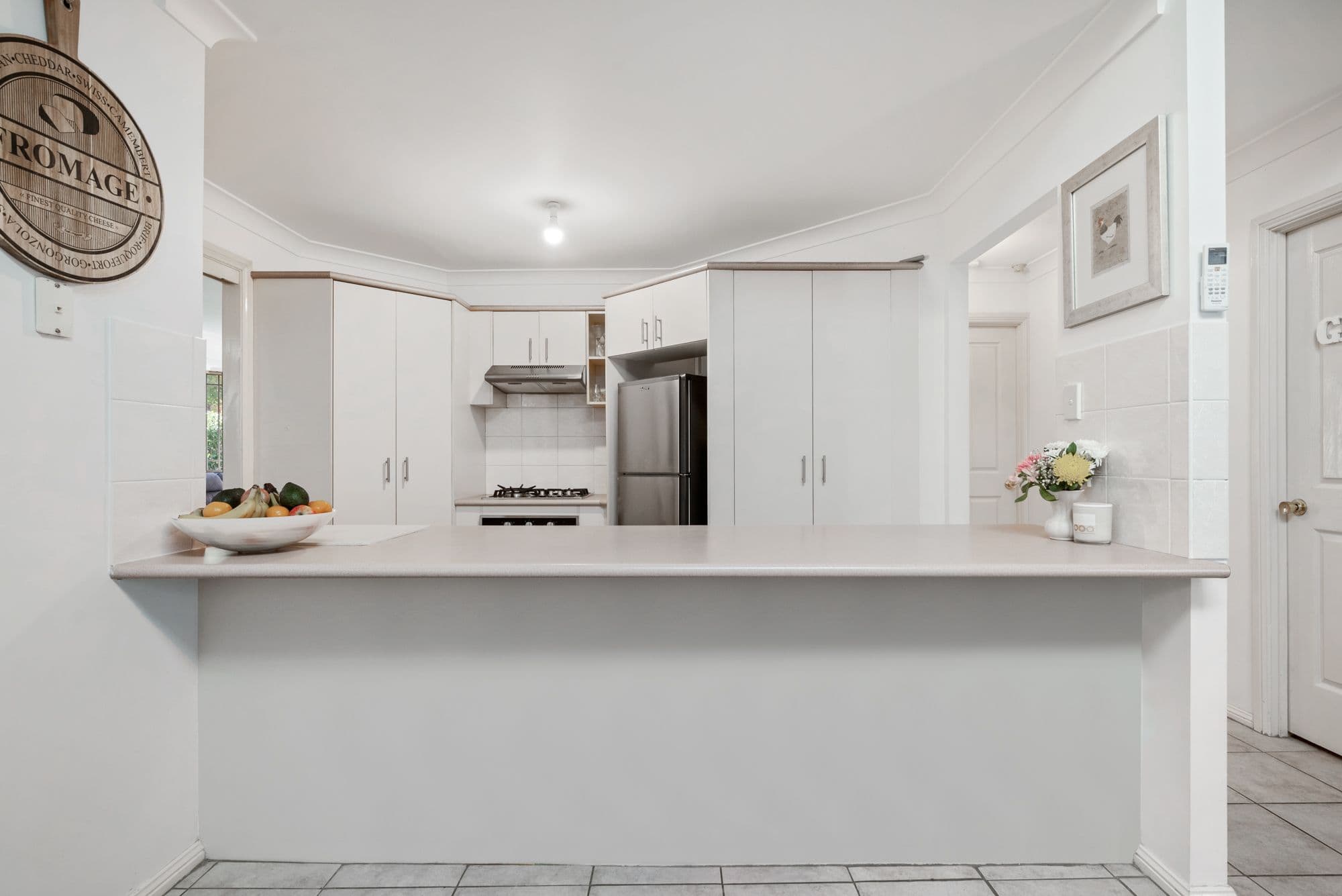 24 William Campbell Avenue, Harrington Park NSW 2567, Harrington Park - Thumbnail 4