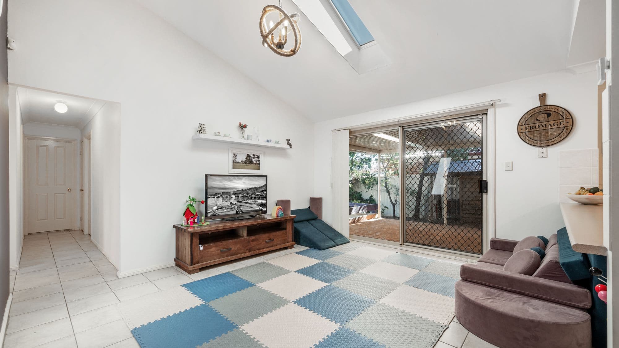 24 William Campbell Avenue, Harrington Park NSW 2567, Harrington Park - Thumbnail 6