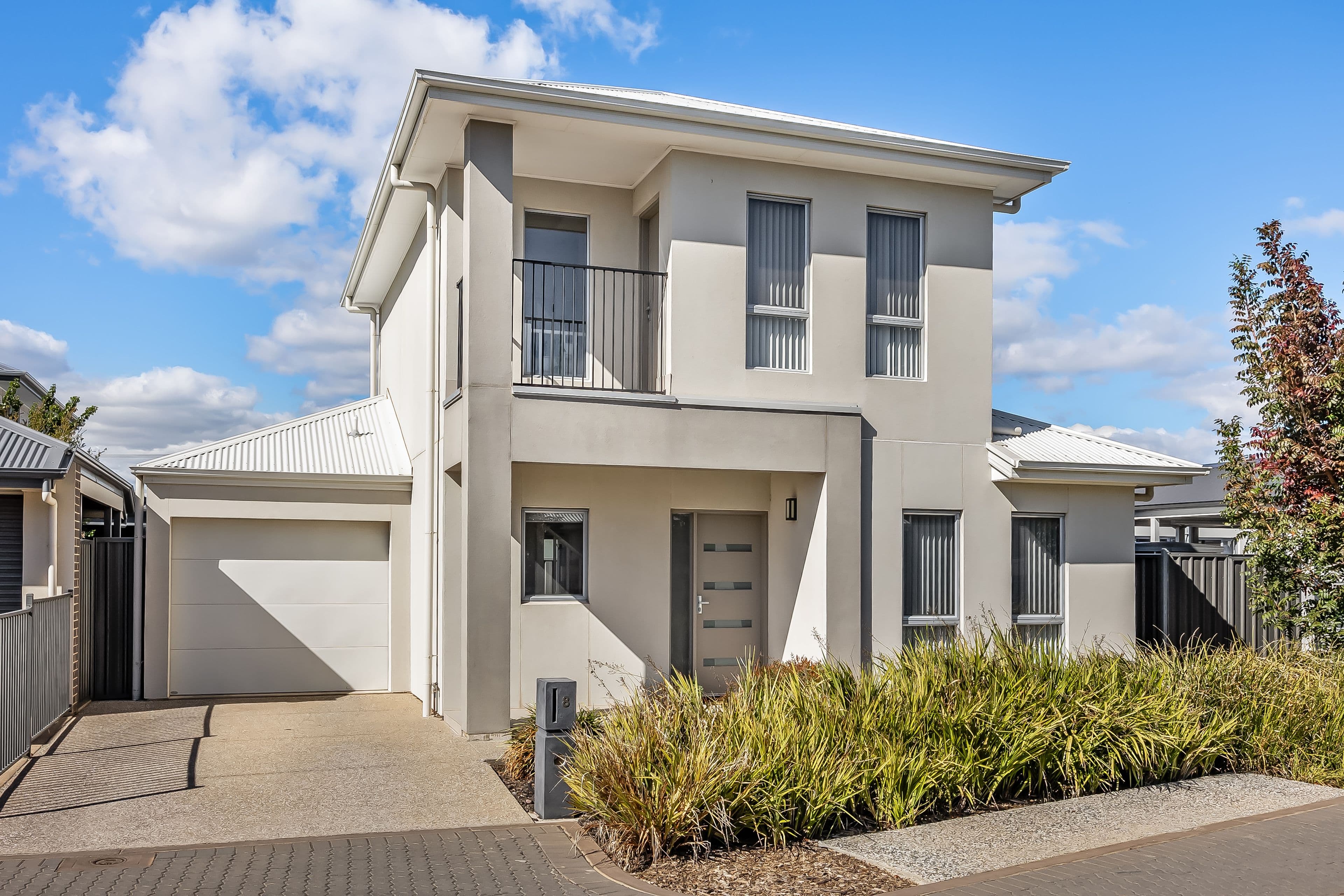 8 Vineview Walk, Park Holme SA 5043, Park Holme - Image 1
