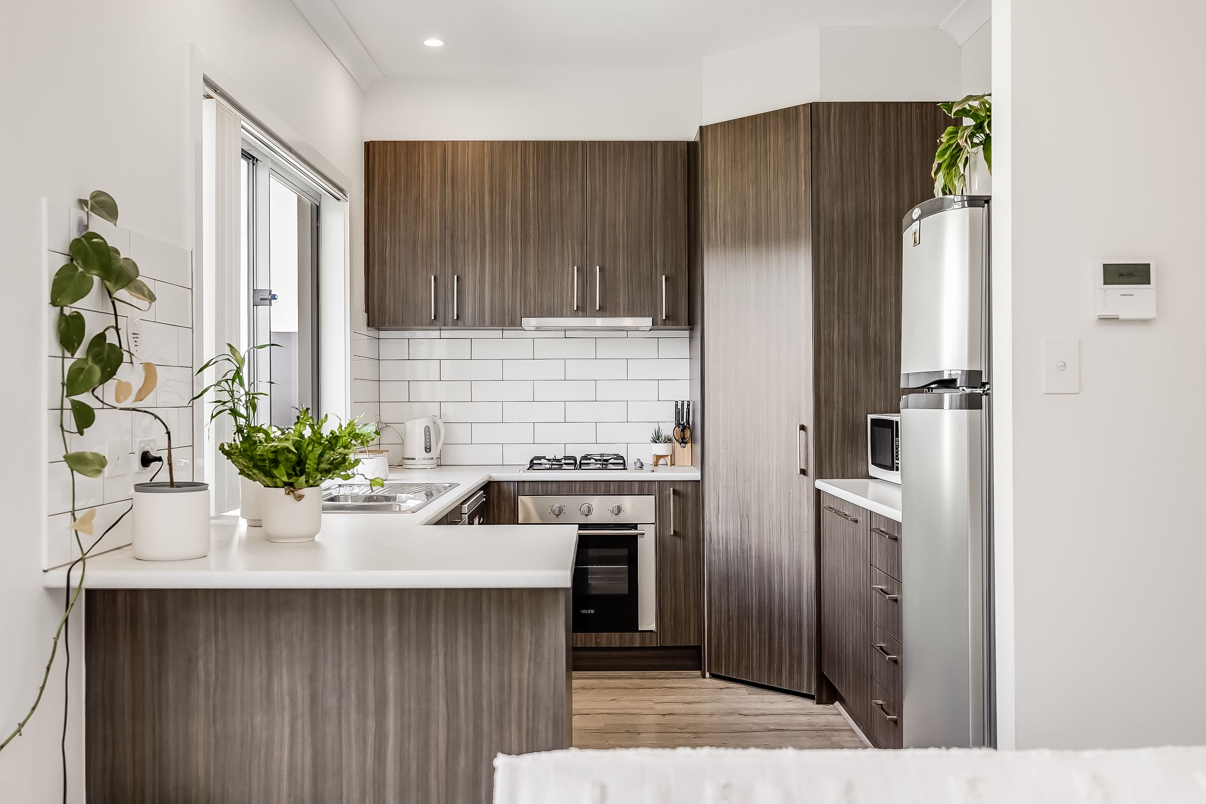 8 Vineview Walk, Park Holme SA 5043, Park Holme - Thumbnail 4