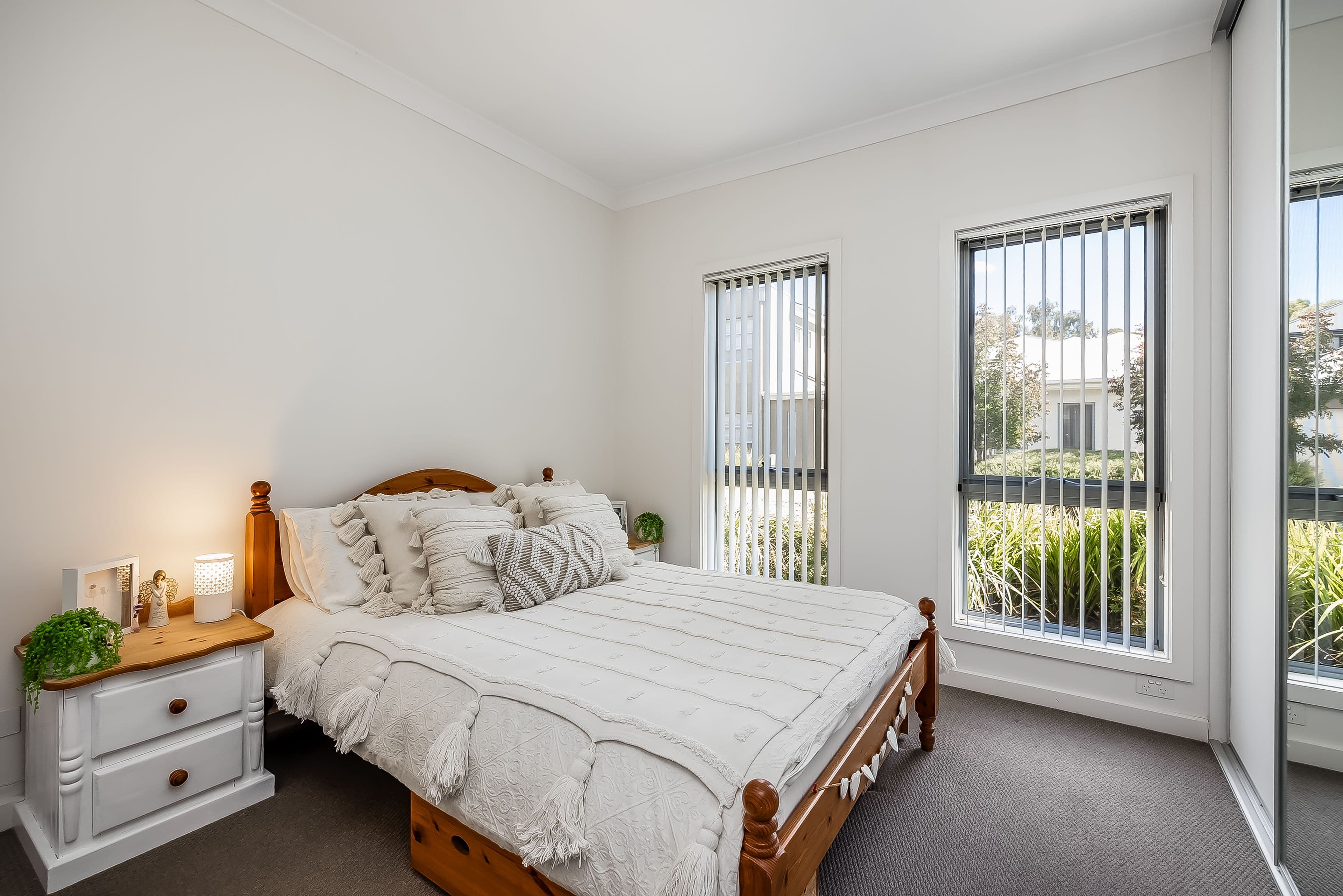 8 Vineview Walk, Park Holme SA 5043, Park Holme - Thumbnail 5