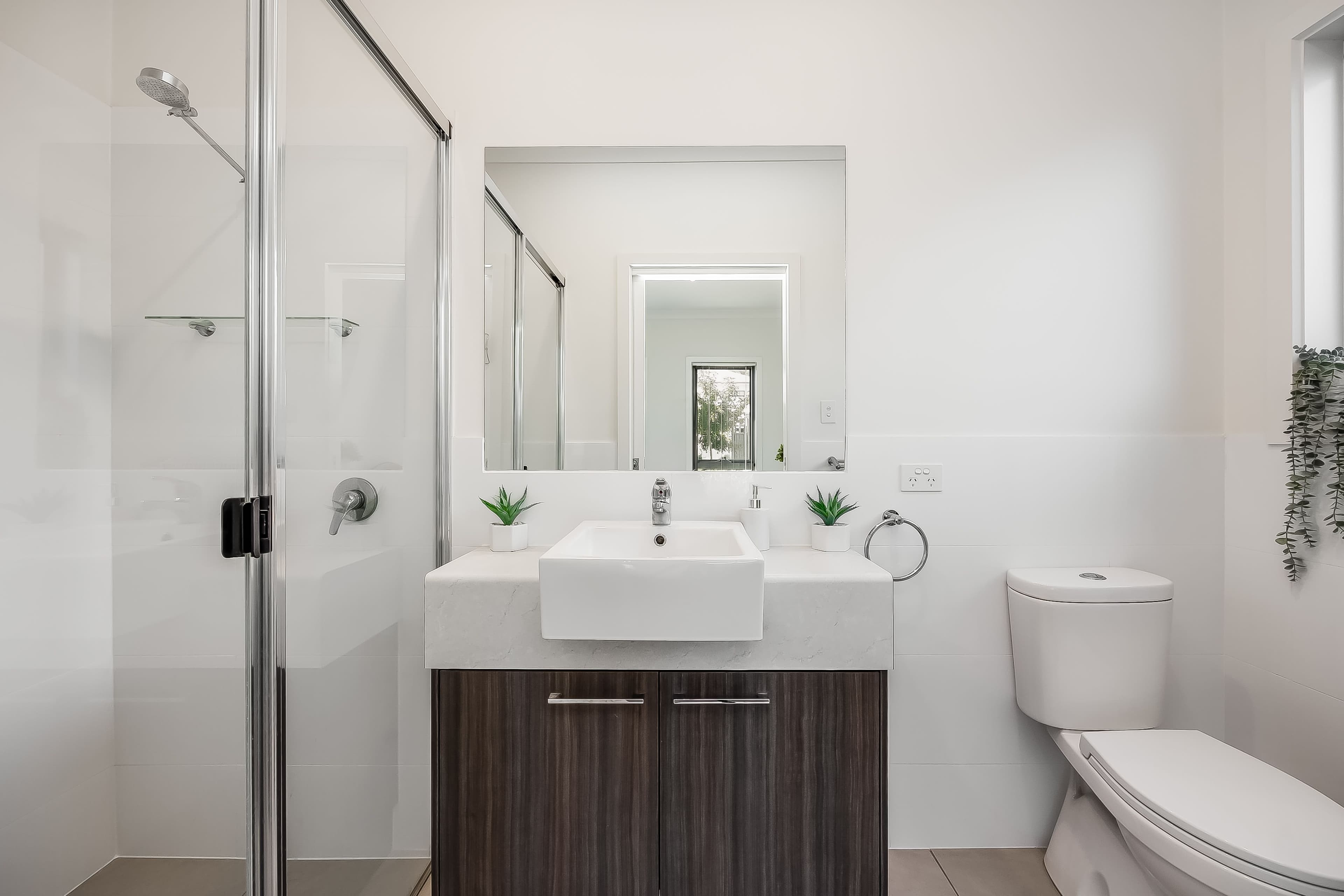 8 Vineview Walk, Park Holme SA 5043, Park Holme - Thumbnail 7