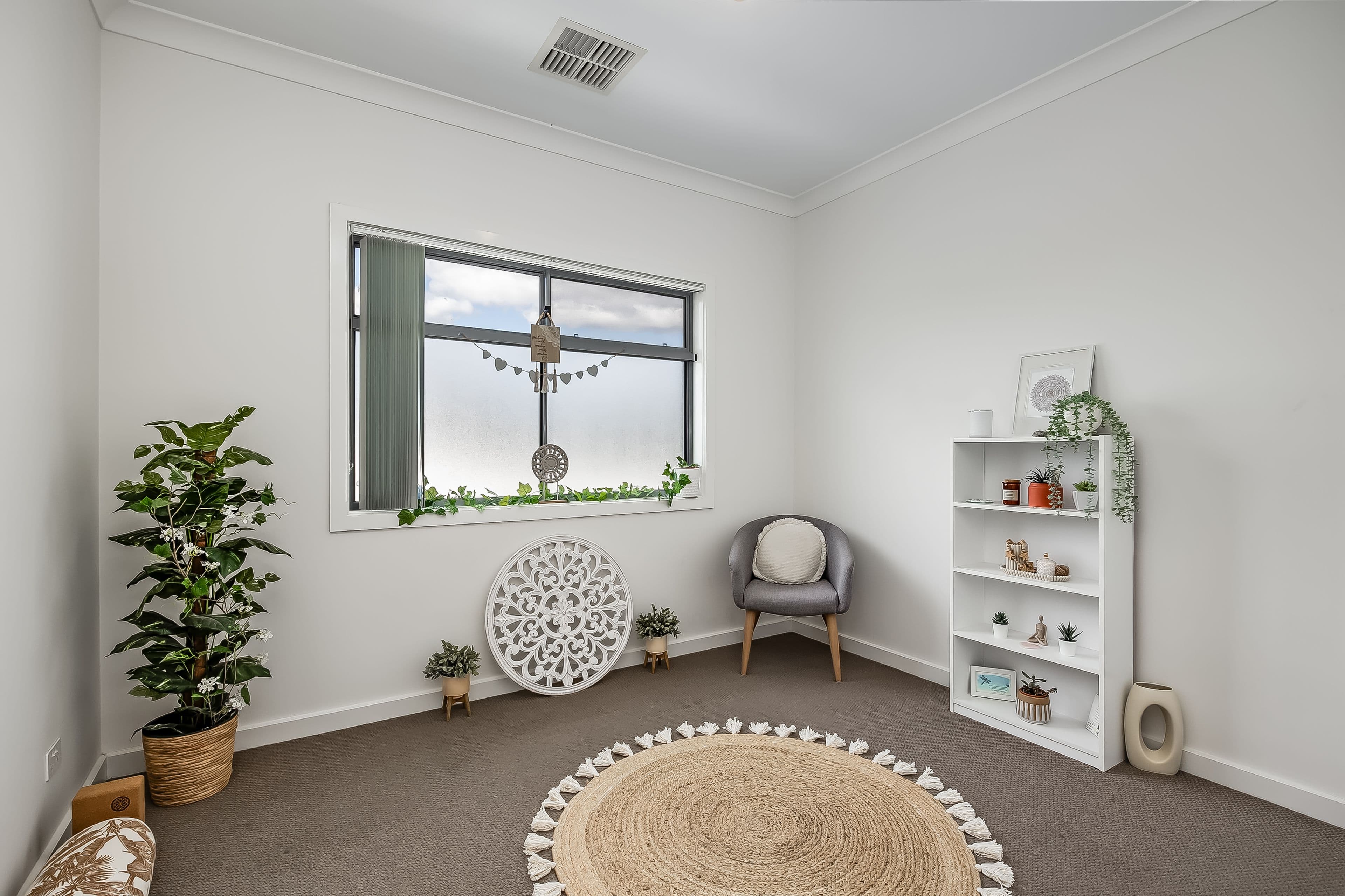 8 Vineview Walk, Park Holme SA 5043, Park Holme - Thumbnail 8