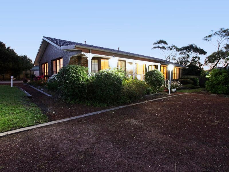 10-12 Coolabah Drive, GROVEDALE VIC 3216, Grovedale - Image 1