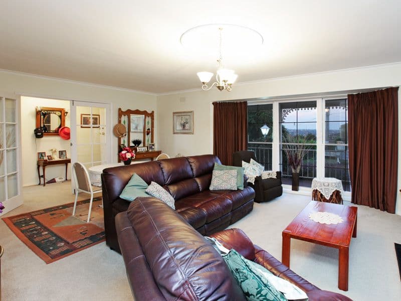10-12 Coolabah Drive, GROVEDALE VIC 3216, Grovedale - Thumbnail 3