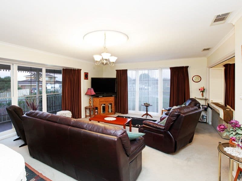 10-12 Coolabah Drive, GROVEDALE VIC 3216, Grovedale - Thumbnail 4