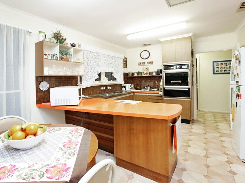 10-12 Coolabah Drive, GROVEDALE VIC 3216, Grovedale - Thumbnail 5