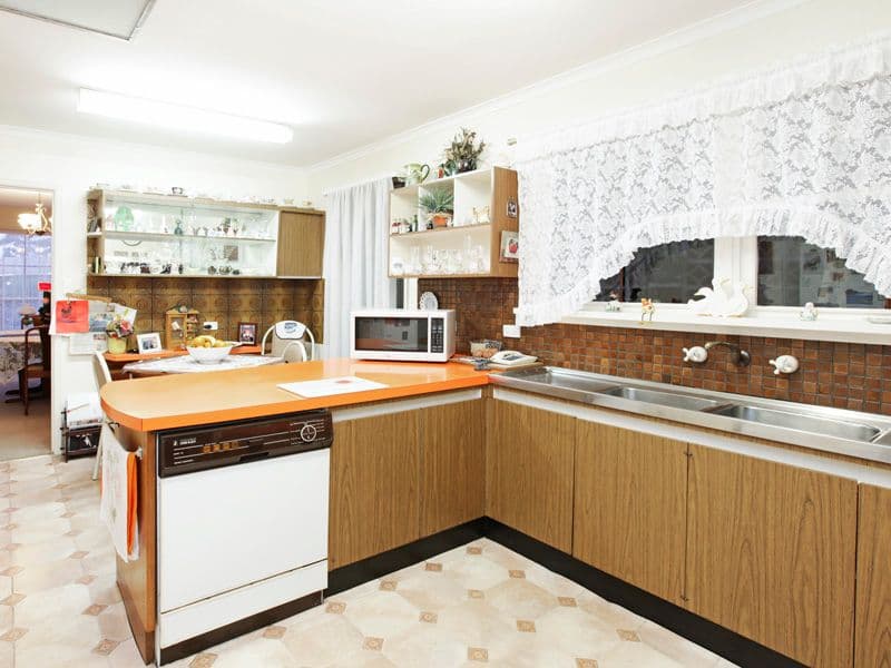 10-12 Coolabah Drive, GROVEDALE VIC 3216, Grovedale - Thumbnail 6