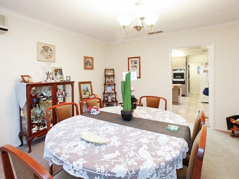 10-12 Coolabah Drive, GROVEDALE VIC 3216, Grovedale - Thumbnail 7