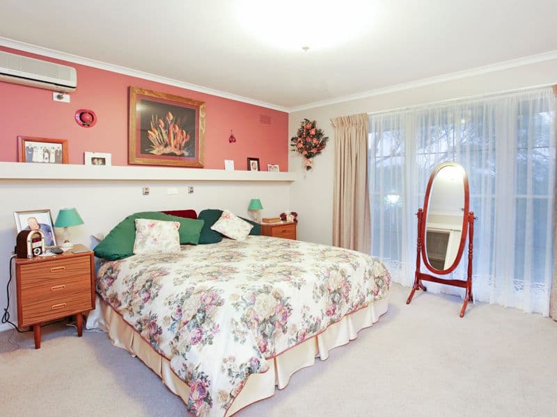 10-12 Coolabah Drive, GROVEDALE VIC 3216, Grovedale - Thumbnail 8