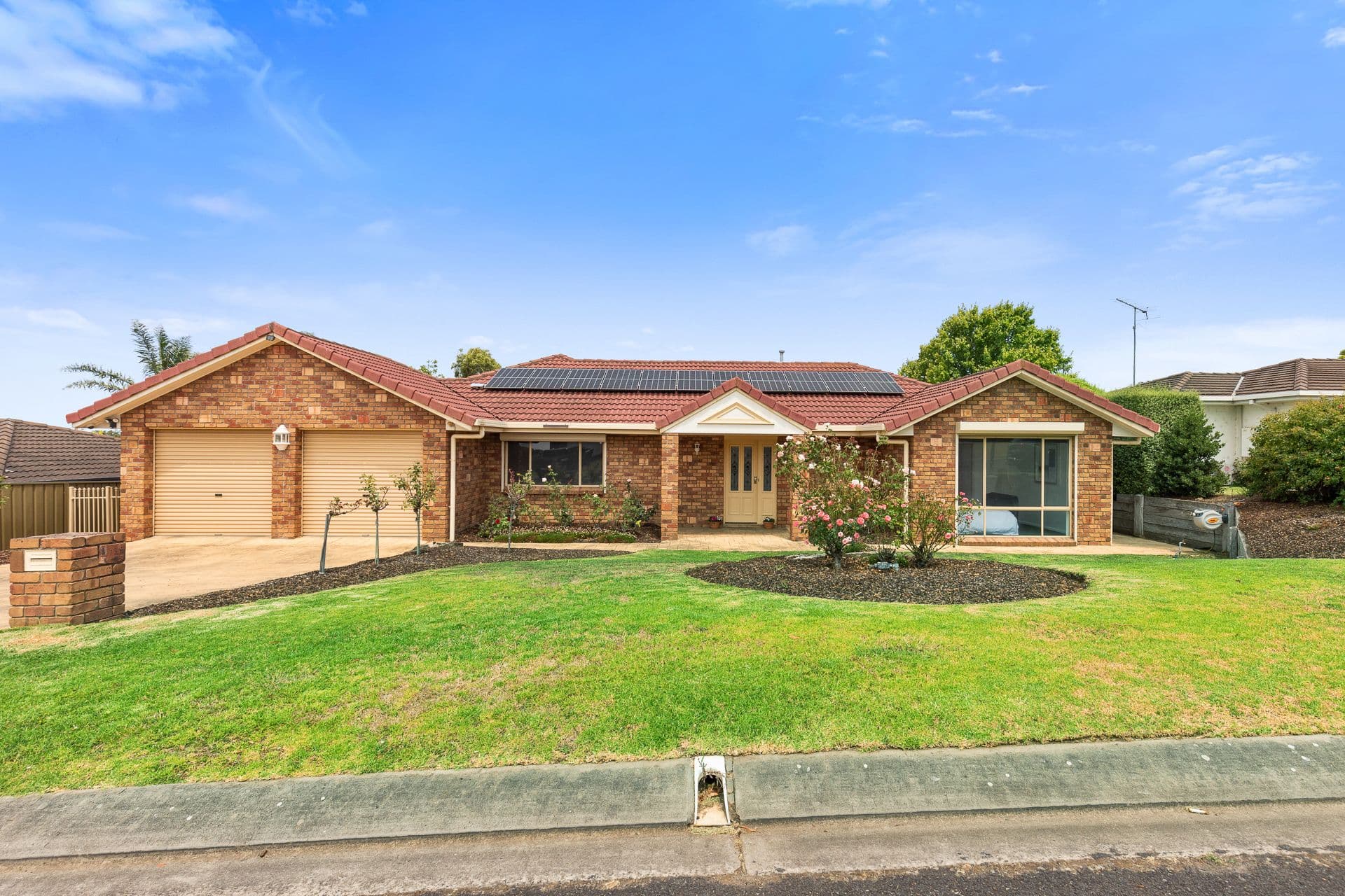 19 Pinecrest Court, Mount Gambier SA 5290, Mount Gambier - Image 1