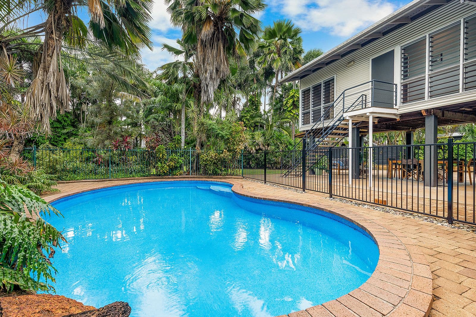 23 Graham Street, Stuart Park NT 0820, Stuart Park - Image 1