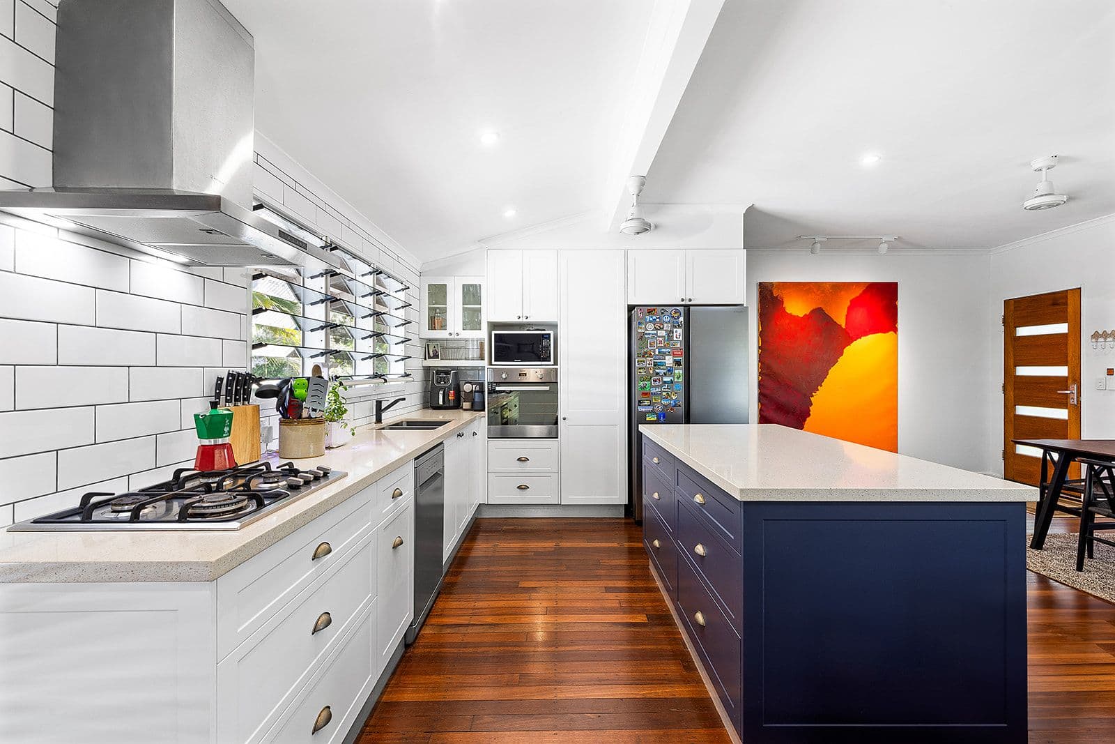 23 Graham Street, Stuart Park NT 0820, Stuart Park - Thumbnail 2