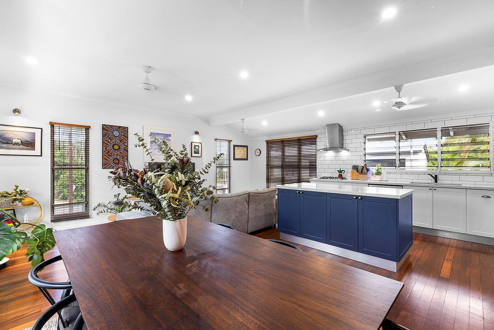 23 Graham Street, Stuart Park NT 0820, Stuart Park - Thumbnail 4