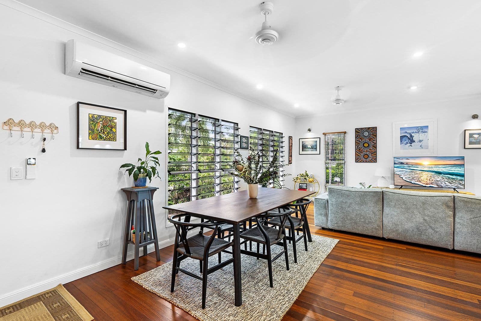 23 Graham Street, Stuart Park NT 0820, Stuart Park - Thumbnail 6